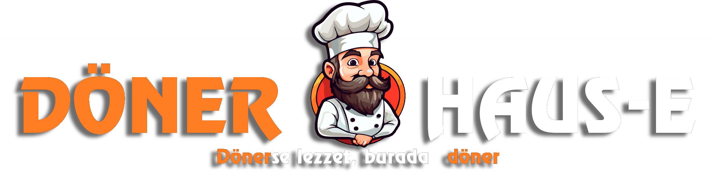 Döner Haus-e | Kurtköy Döner | Kurtköy Dönerci